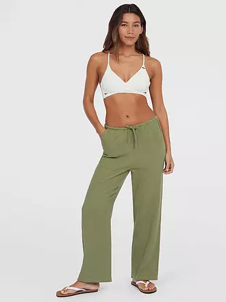 O'NEILL | Damen Beachshort Brenda | 
